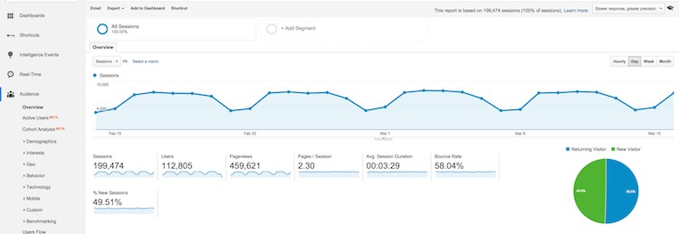 Screen Shot 2015-03-17 at 12.27.01 PM