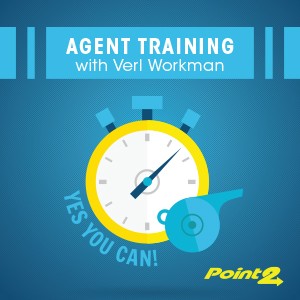 Agent Training Verl Workman Webinar