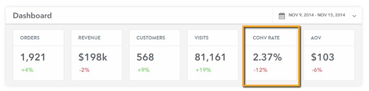 png;base64bb30622876ac6952