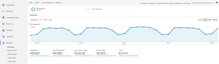 Screen Shot 2015-03-17 at 12.27.39 PM