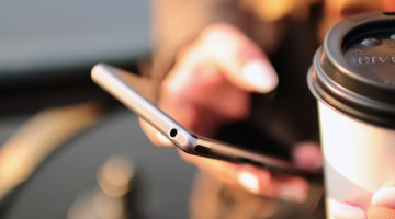 coffee-hands-mobile-phone-4831