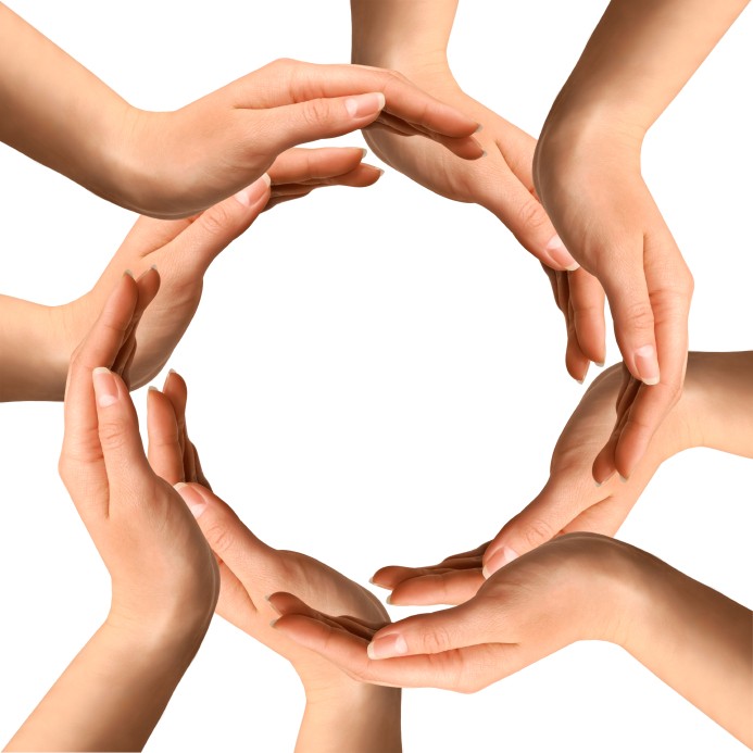 Circle Hands.jpg