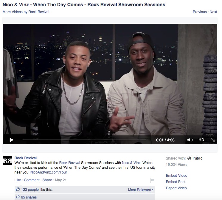 Screen Shot 2015-05-28 at 11.24.27 AM