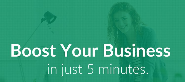 Screen Shot 2015-05-19 at 10.16.03 AM