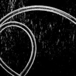 2554007449_1e604bf056