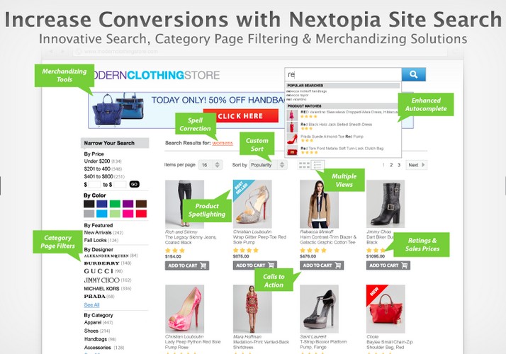 Screen Shot 2015-05-19 at 10.13.23 AM