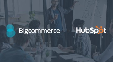BC_Hubspot