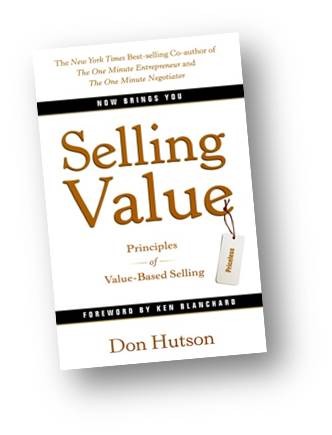 sell value with Point2 and don hutson