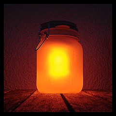 jar of light.jpg