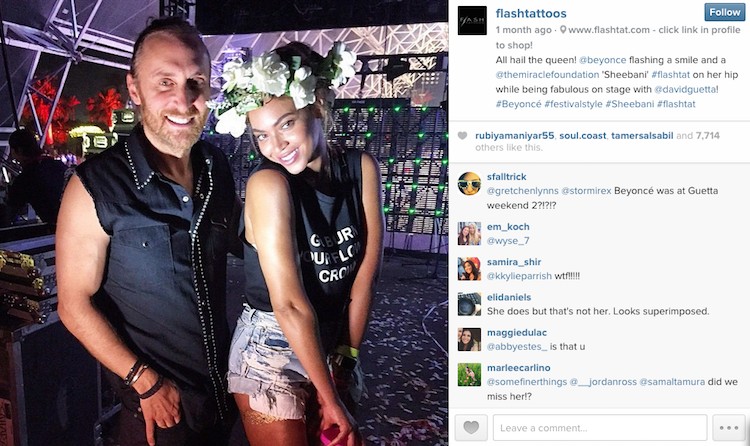 Screen Shot 2015-05-28 at 11.38.29 AM