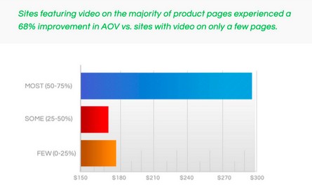 Screen Shot 2015-05-18 at 5.04.37 PM