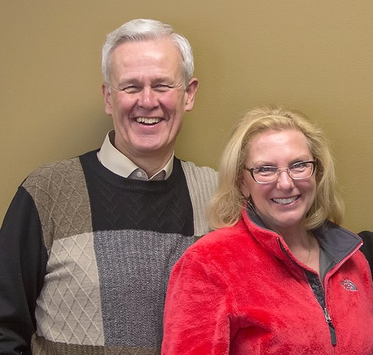 Photo Credit: Adam Tarwacki