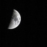 14395250431_130901da03_n