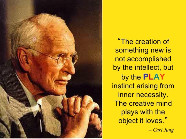 Jung.jpg