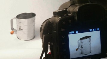 transparent products photography cover.jpg