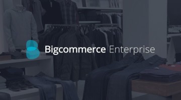 Bigcommerce_Enterprise
