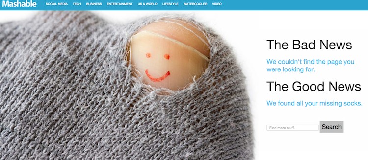 Screen Shot 2015-05-22 at 3.06.52 PM