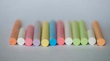 shopping search engine