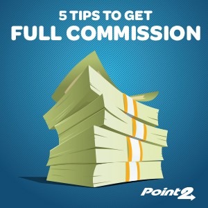 FullCommission_05-19_blog