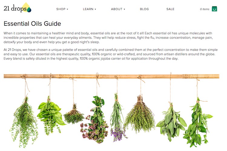 Screen Shot 2015-05-19 at 1.43.52 PM