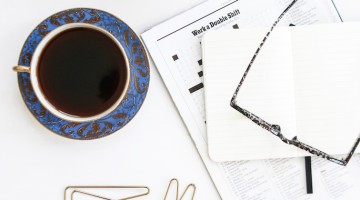 DeathtoStock_Clementine6