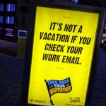 7931674370_48fac20009_n