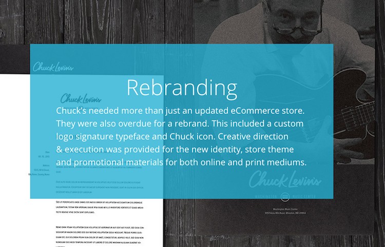 Screen Shot 2015-06-18 at 8.21.45 AM