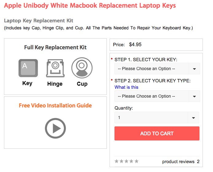 Screen Shot 2015-06-03 at 11.03.43 AM