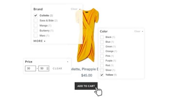 Screen Shot 2015-06-02 at 1.16.52 PM