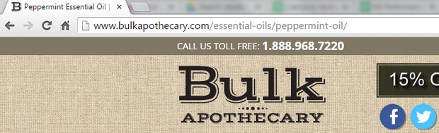 Screen Shot 2015-06-08 at 4.25.02 PM