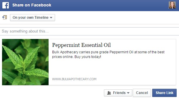 Screen Shot 2015-06-08 at 4.24.52 PM