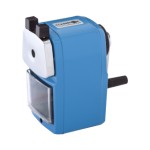 pencil sharpener