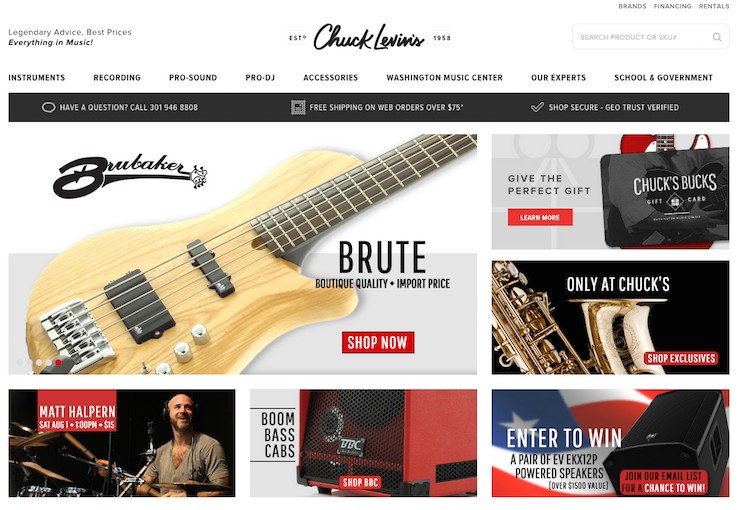 Screen Shot 2015-06-18 at 8.04.46 AM