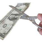 5930039474_7a5af71e59_n