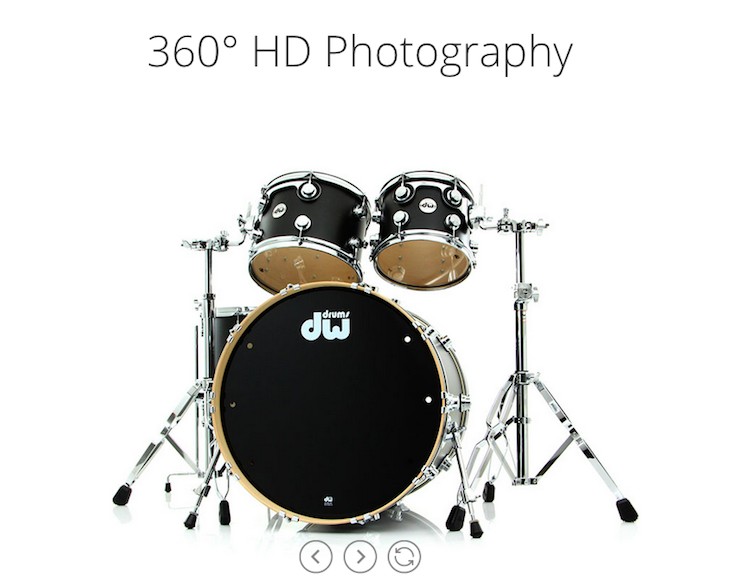 Screen Shot 2015-06-18 at 8.20.43 AM