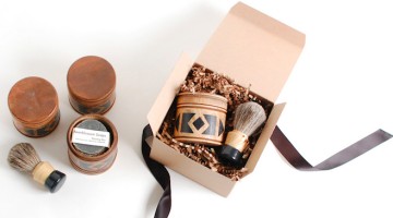 Screen Shot 2015-06-01 at 9.09.39 AM