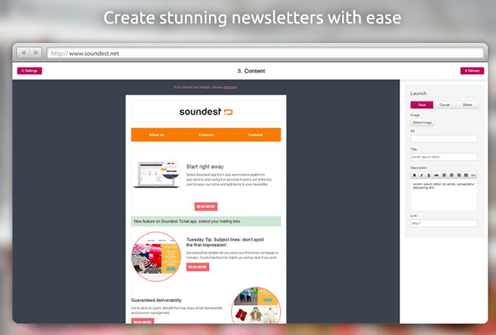 Screen Shot 2015-06-19 at 8.52.37 AM