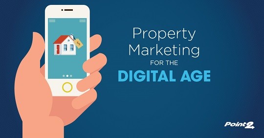 real estate marketing for the digital age garry wise paperless agent