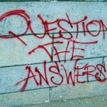 3526522573_8f40a675b6_n