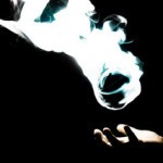 3935809539_15667e8f77_n