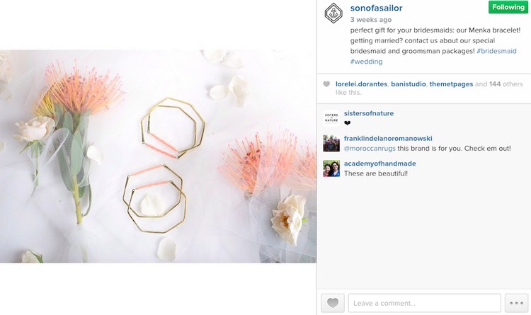 Screen Shot 2015-05-29 at 10.29.02 AM