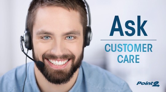 CustCare_06-22_540x300_twitG+