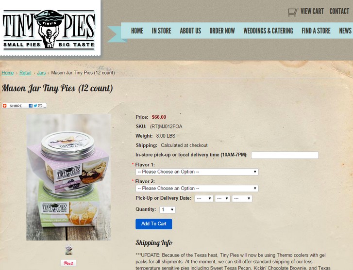 Screen Shot 2015-06-24 at 10.09.13 AM