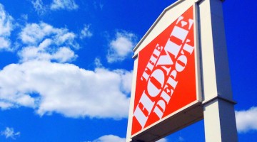 13754603335_43c8515673_k