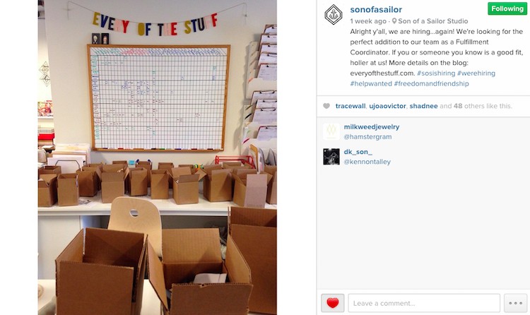 Screen Shot 2015-05-29 at 10.24.10 AM