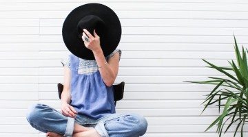 DeathtoStock_Clementine9