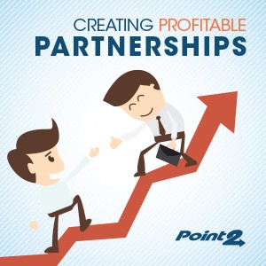 profitable partnerships real estate loans