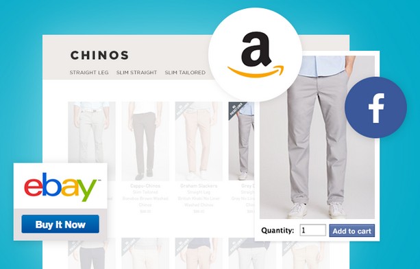 Screen Shot 2015-06-16 at 10.29.55 AM