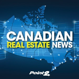 real estate news