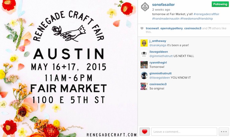 Screen Shot 2015-05-29 at 10.25.04 AM